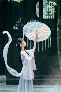 精选小说推荐空间农女：靠种植带全族发家