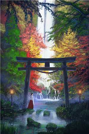 郝顺陈轩然结局