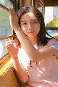 重生后怒甩渣夫，军婚甜如蜜最新章节