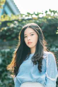 离婚后，绝色女总裁悔不当初全本小说推荐