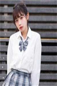 畅读全文版女扮男装：她给怪物当饲养员