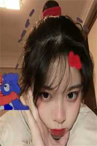 活成前任白月光后，她桃花朵朵开完整版