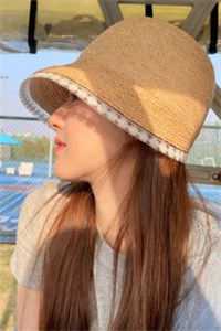 大人快去追！妖娆美人又逃跑啦精选篇章阅读