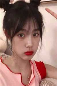 六零：迎娶科研大佬后，他赢麻了全文阅读