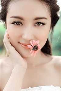 六零：迎娶科研大佬后，他赢麻了小说全本