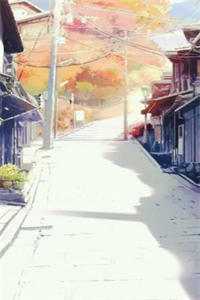 热门小说神话擂台，开局召唤千古一帝