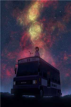 公主去父留子，一胎三宝太难顶完整作品阅读