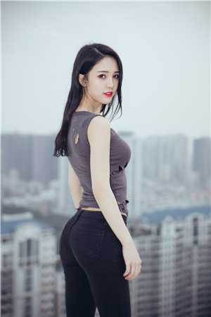 夫君宠妾灭妻，我转头嫁权臣精品推荐
