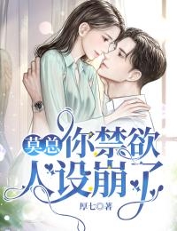 如意