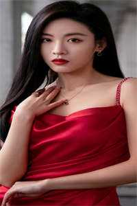 嫌我不上进？离婚后我开挂了全本