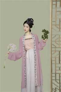 快穿：靠许愿给绝嗣皇帝生子畅读佳作推荐