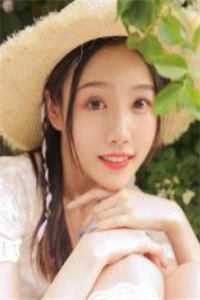 阅读全集觉醒后，全网嫌女星她只演戏不恋爱
