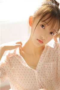 精选小说白天乖乖女，晚上战斗服第一杀手