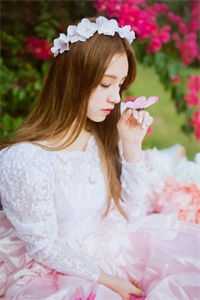 婢子绝色全文