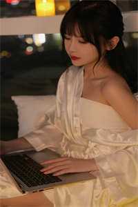 完整章节阅读入夜，对她上瘾
