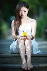 转身多了九个女儿，我靠系统平步青云精品全篇