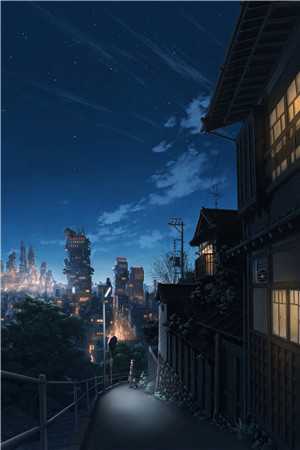 桃色霸欲完整版