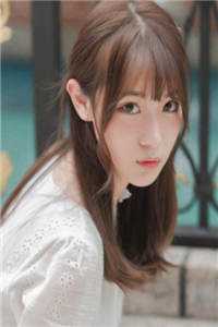 花都神医被悔婚后章节