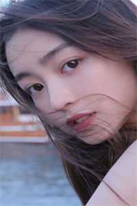 罗天罗峰小说