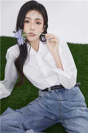 穿书炮灰？我靠心声拯救全家小说结局