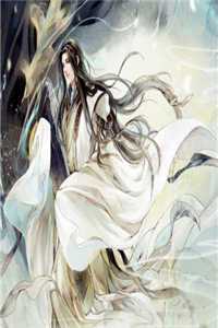 全文济世，未必只有站在光下