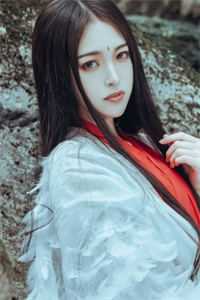 夫人她一心搞事业，世子赢麻了精品选集