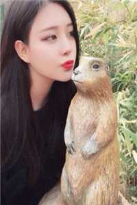 结婚当天，我被邪祟拿了一血小说