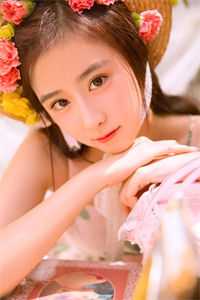 团宠八零小悍妻小说