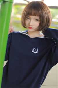 开局订婚宴，未婚妻弃我而去全集小说