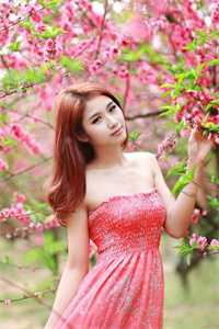 团宠八零小悍妻小说