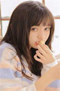 婢子绝色精品推介