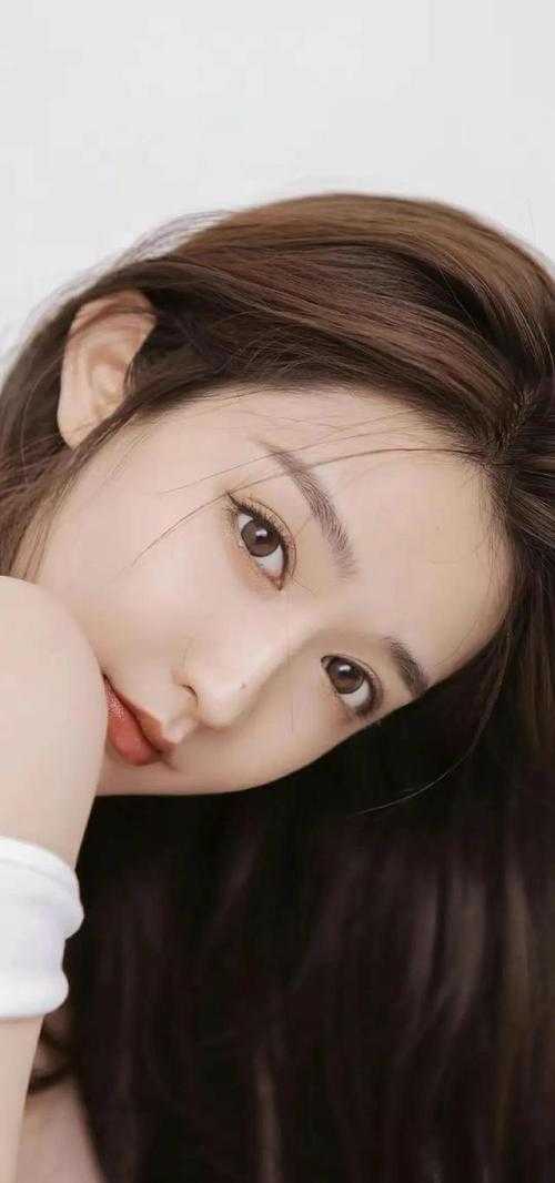 优秀文集夫君宠妾灭妻，我转头嫁权臣
