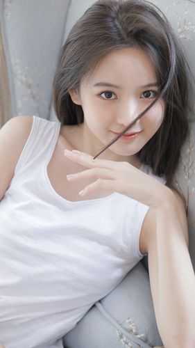夫君独宠爱妾？我攻略婆婆来撑腰全文阅读