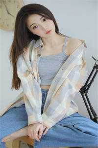 重启后，我把太子让给了凡间女文章全文