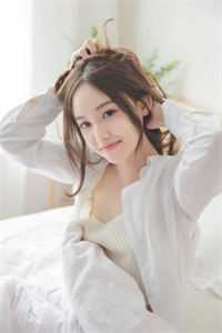 家庭主妇？离婚后她站在万人之巅