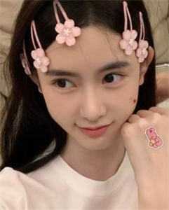 重生不舔校草后,反被他求婚啦12章