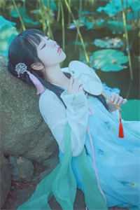 活成前任白月光后，她桃花朵朵开畅读精品小说