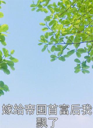 穿越后，我参加荒岛综艺后爆红全集阅读