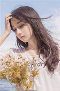 苏迦妮迟域小说叫什么