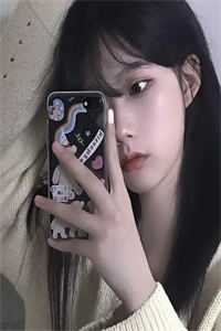 畅销巨著皇后娘娘，臣妾冒犯