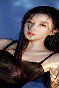 都拜师女主？那我只好独享女魔帝完整篇章