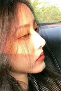 精品小说穿成恶毒女配：我带头嗑男女主CP
