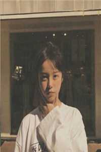 完整章节阅读甜蜜军婚，酷帅军官爆宠小娇娇