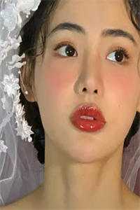 萌宝来袭：团宠前妻不好惹