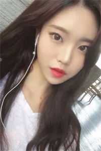 快穿小恶妇，带着全村一起奔小康全本