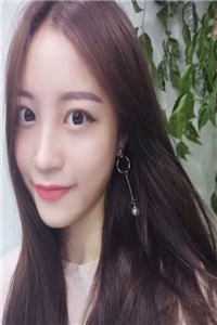 全集小说推荐娇娇清醒后，疯批男追妻火葬场了