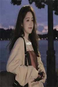 全总裁，夫人要生了姜妍林元洲，姜妍林元洲陈茶柚子