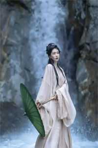 她毅然离婚！前夫追妻火葬场长篇小说