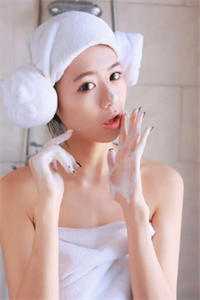 穿书后我成了恶毒后妈
