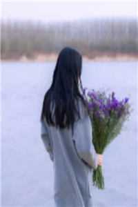 完整章节阅读嫁给短命相公后，娇妻除魔业务忙